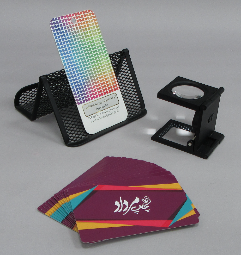 اتیکت لمینت برجسته طلاکوب.png